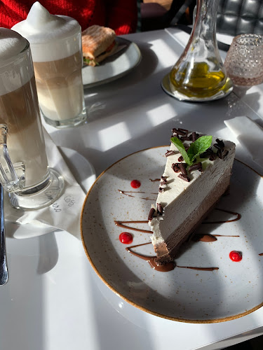 http://www.calimerocafe.pl/