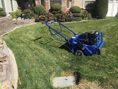 Snow and Waste Valet - Residential & Commercial Landscaping Contractor | Lawn Maintenance Service in Twin Falls, ID