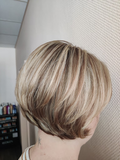 Salon Schröder - Thumbnail
