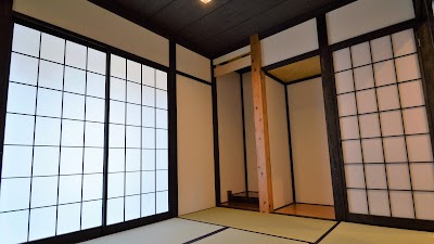 ＡＯＫＩ建設（株）