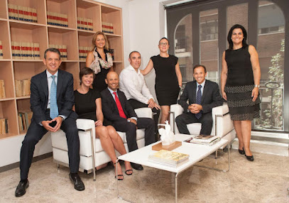 RC Asesores Legales y Tributarios - Foto 1