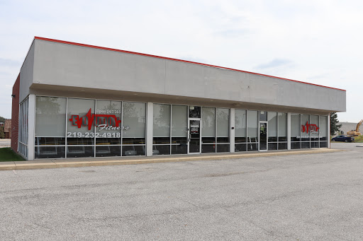 Jim Samuelson, Pursue Realty Group Gallery - United States