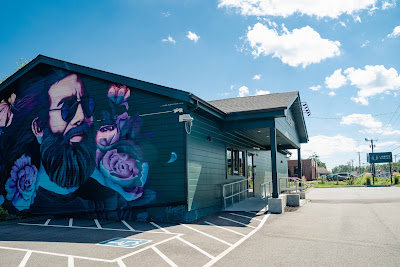 Photo of Liberty Cannabis Dispensary Easthampton
