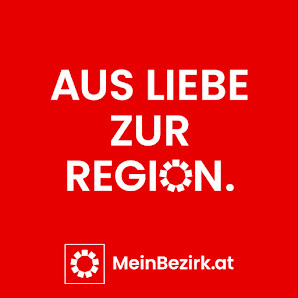 MeinBezirk Steyr & Steyr-Land Wolfernstraße 39/3, 4400 Steyr, Österreich