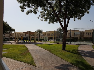 Photos of Springs 15 Pool and Park