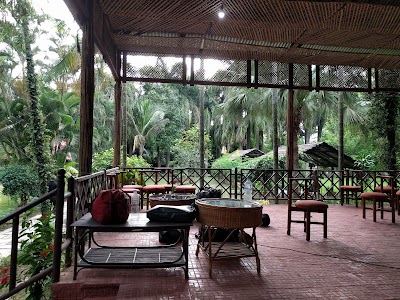 Photos of Chitwan Paradise Hotel