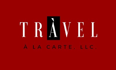 Travel A La Carte