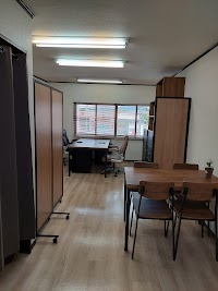 窓ドアリフォーム工房