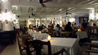 Photos of Royal Decameron Montego Beach