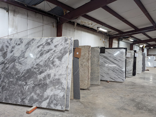 Countertop Creations - Thumbnail