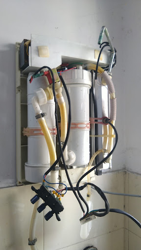 Gallery image 2