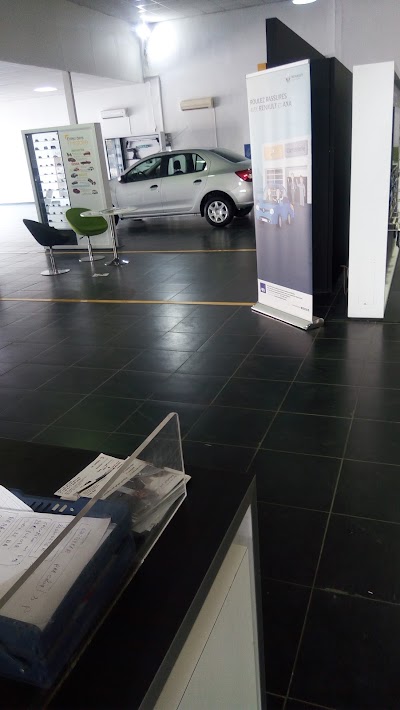 car-dealer