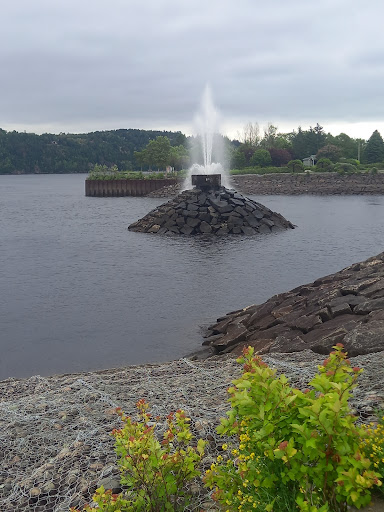 Vieux-port de Chicoutimi - Thumbnail
