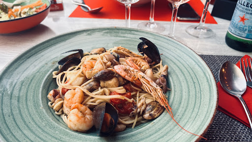 Trattoria da giovanni - Thumbnail