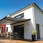 Creacier - Maison du Menuisier