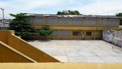 Photos of Intemisol