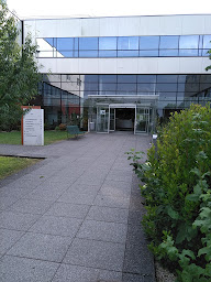 Photo n°1 de Dr HADJ SLIMANE Mehdi à Laval (Clinique du sommeil)