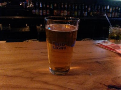 Photos of Legends Bar