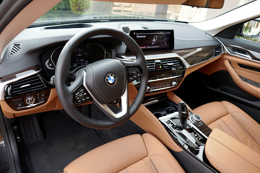 Automobiles Selection - Thumbnail