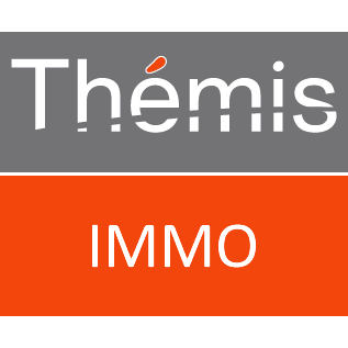 THÉMIS IMMO - Visual