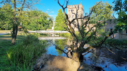 Kasteelhof - Thumbnail