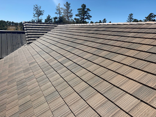 Liberty Construction - Thumbnail