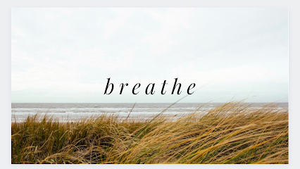 Panacea Healthcare, LLC