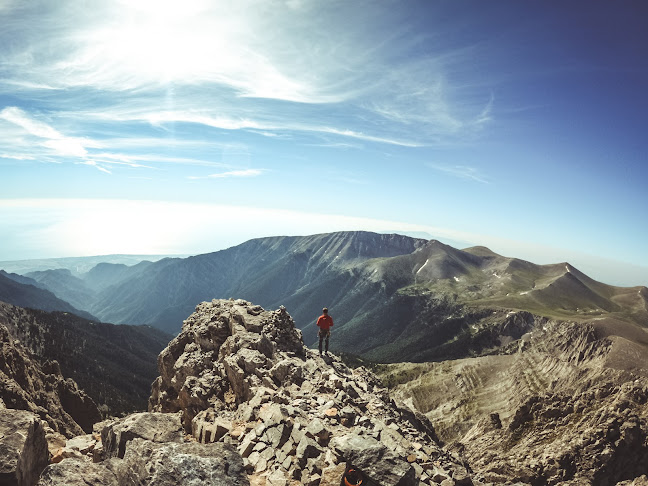 Explosivo - Θεσσαλονίκη