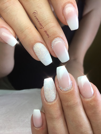 Saskia Beauté Bien-Être