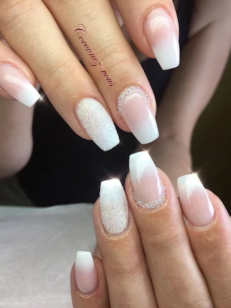 Saskia Beauté Bien-Être photo