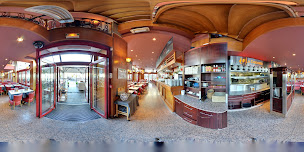 Photo n°108 de Brasserie La Chicorée à Lille (Restaurant français)