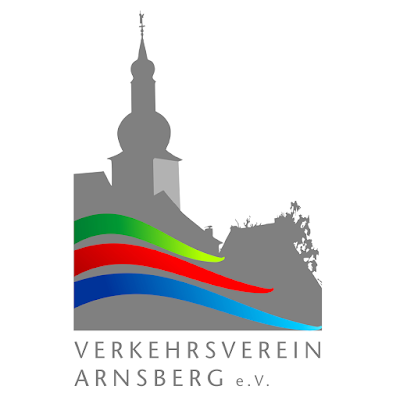 travel-agency