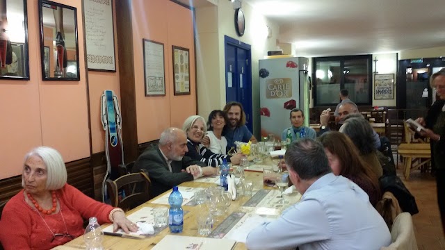 La Gradisca