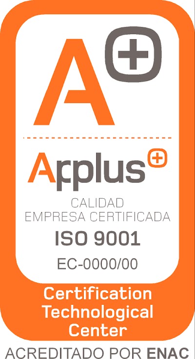 Photos of Netblue Ingenieros