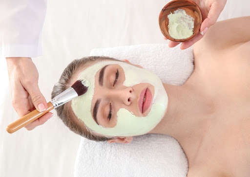 Arabella Permanent Makeup and Advanced Esthetics LLC