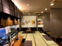 焼鶏や鳥太 choten