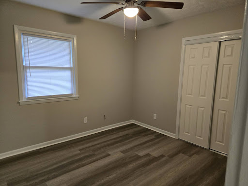 Avatar for All In One Property Solutions