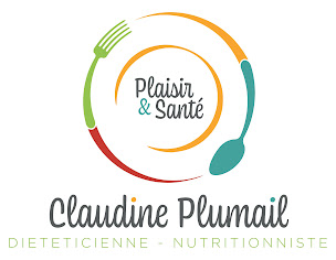 Photo n°3 de Claudine Plumail - Diététicienne à Charnay-lès-Mâcon (Diététicien)