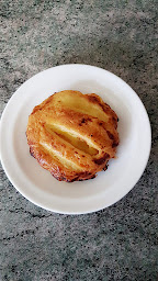 Photo n°9 de Brasserie Café de la place à Londinières (Bar)