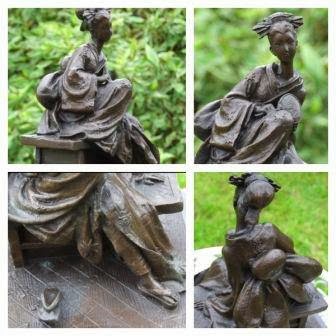 Sage Antiques - Thumbnail