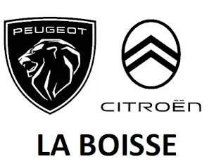 Photo n°6 de Citroen La Boisse à La Boisse (Station-service)