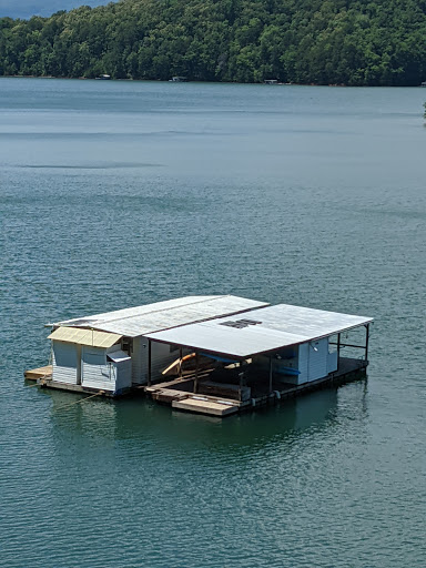 Fontana Lake Realty Gallery - United States