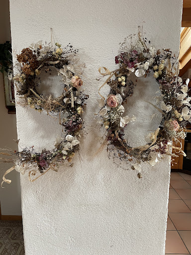 sovalflowers - Thumbnail
