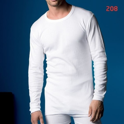 Tu Moda Interior.com - Visual