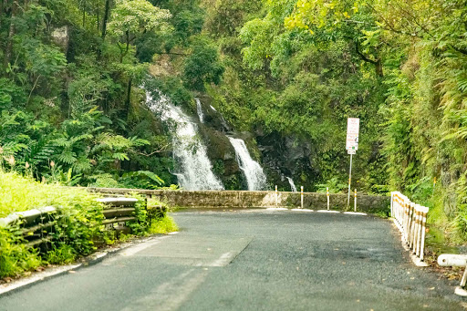 Road To Hana Tours