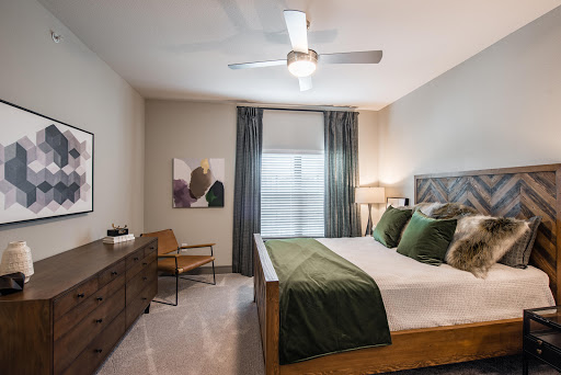 Cortland Luxe Shadow Creek - Thumbnail
