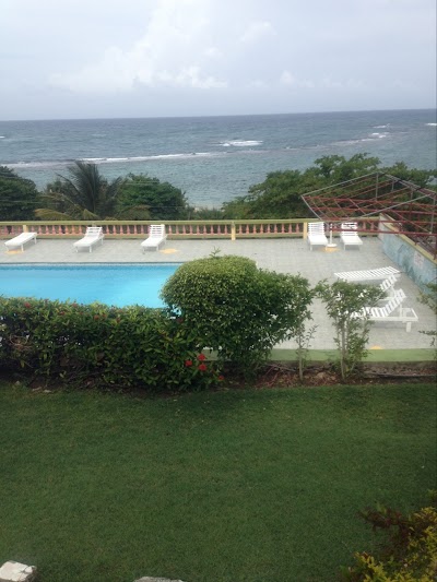 Photos of CASA MARIA HOTEL
