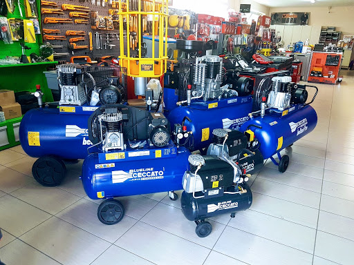 MEA Automotive s.r.l - Thumbnail