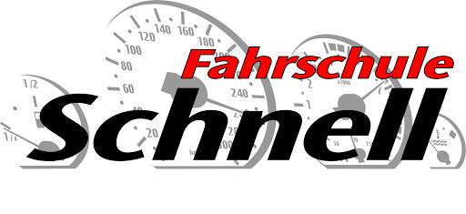 Fahrschule Schnell Thorsten - Thumbnail