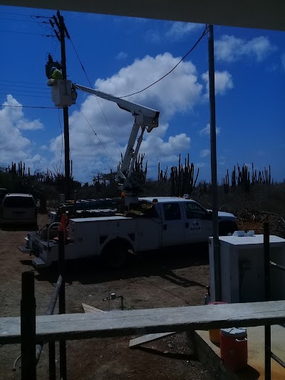 Photos of St.Cruz Maria